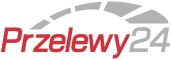 Przelewy24_logo Przelewy24_logo